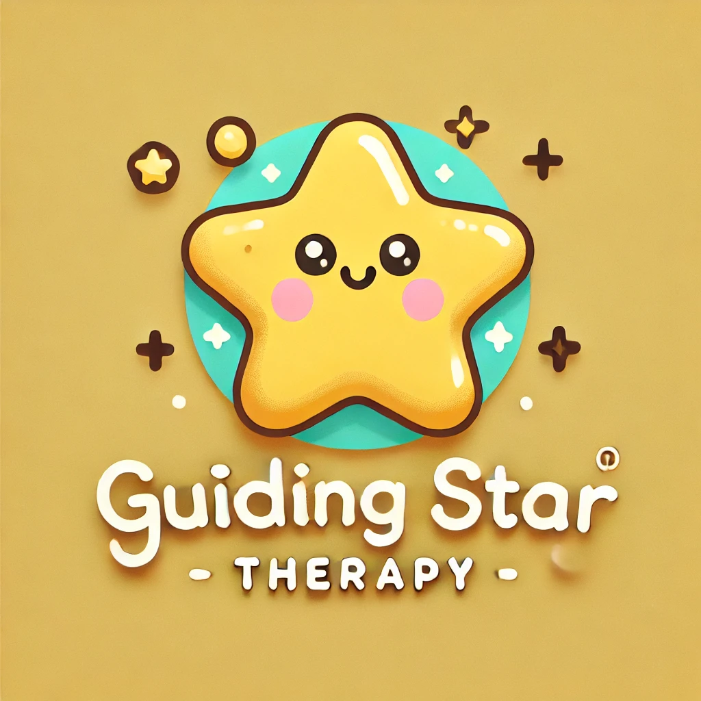 Guiding Star Therapy