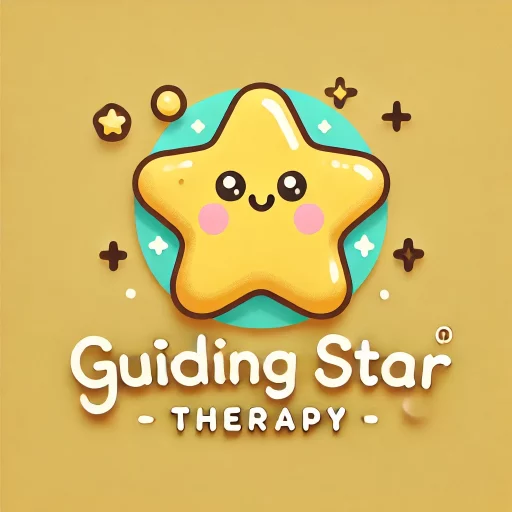 Guiding Star Therapy